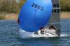 WOSC 2021_04_25 0080